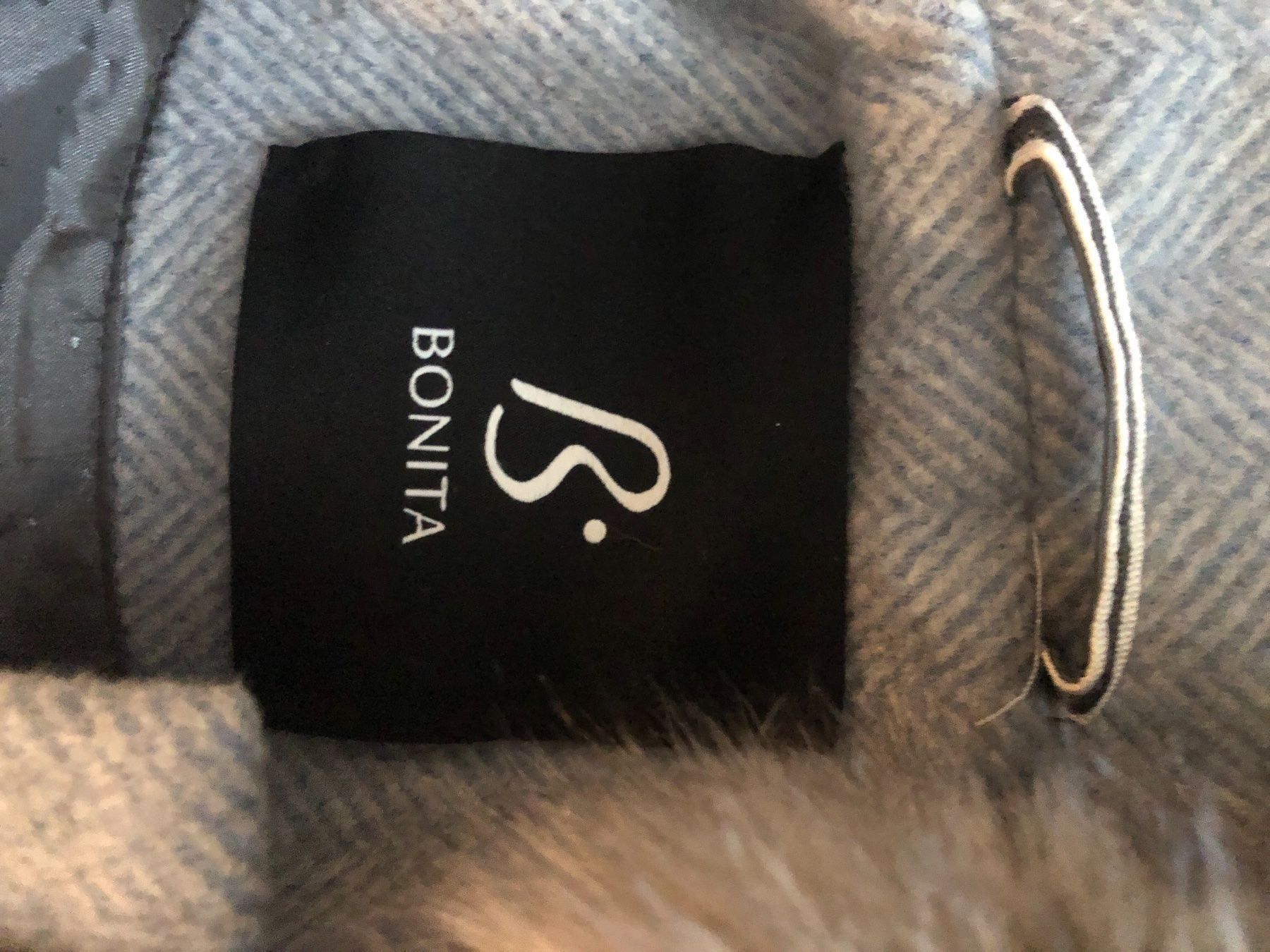 Bonita Cappotti: Jacke/Mantel 44 – Usato da Tägerig venduto da oiluig83 1