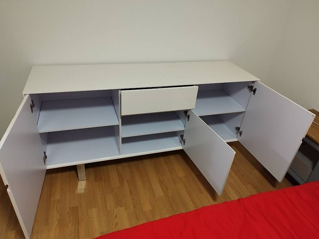 Cassettiere: Sideboard – Usato da Dällikon venduto da ssc_xwm8 3