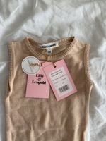 Merino Body Gr 68 OVP