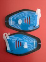 Decathlon Schwimm-Hand-paddles guter Zustand