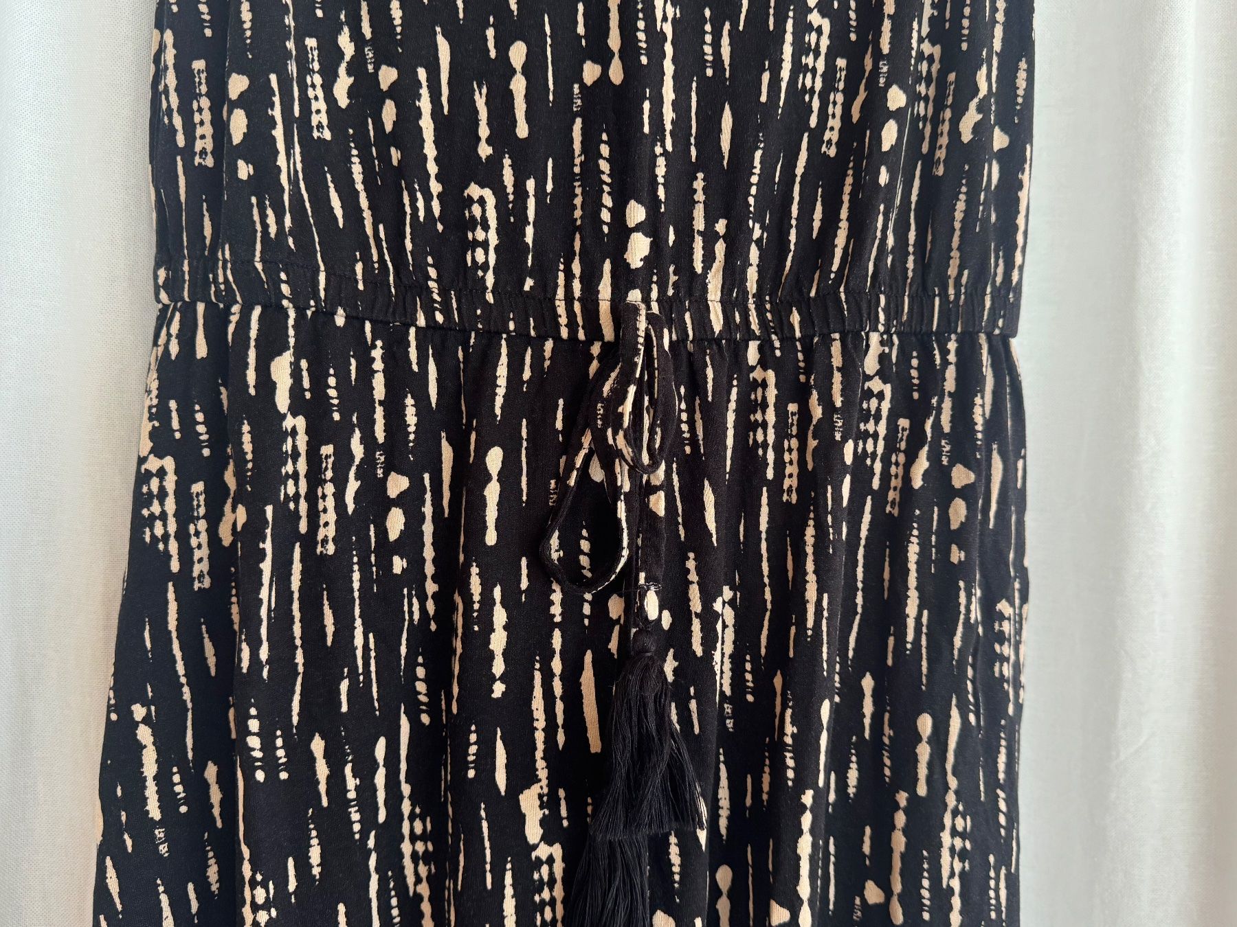 S.Oliver Vestiti: s'Oliver Sommerkleid Gr. 38 – Nuovo (secondo la descrizione) da Zäziwil venduto da blackpearl 1