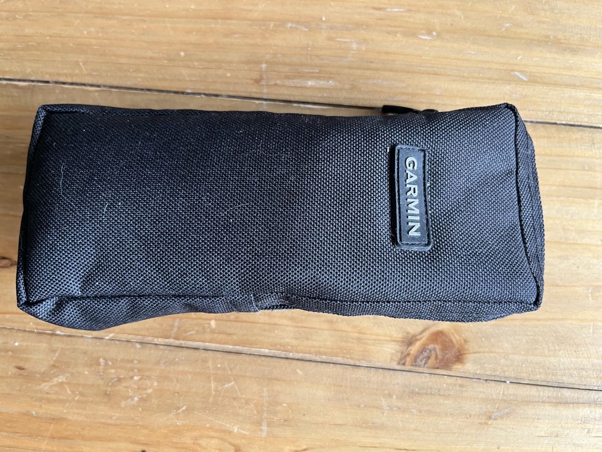 Garmin GPS & Strumenti di misurazione: Garmin Etrex 35 Touch – Nuovo (secondo la descrizione) da Füllinsdorf venduto da playita 2