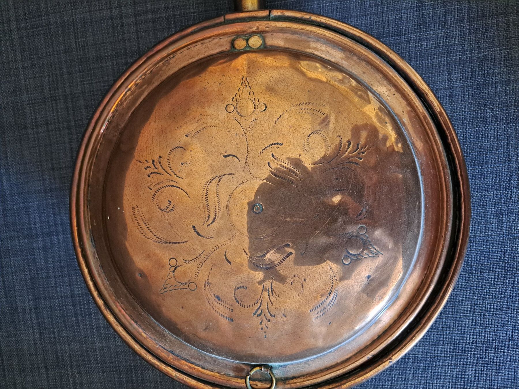 Tutti gli attrezzi: Antiques – Usato da Wettingen venduto da geo_7yn7 1