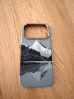 iPhone 17 Pro Case + MagSafe