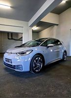 VW ID.3 Pro Performance Max