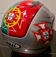 Casque  Portugal