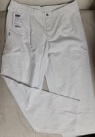 Leiber Kochhose Gr. 52/58