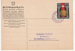 HD BEW KP 3. AR AUF KARTE, LP