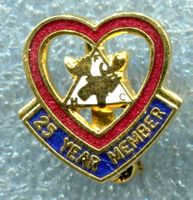 ELCH  MEMBER