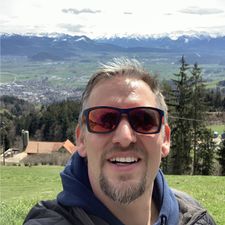 Profile image of derbob
