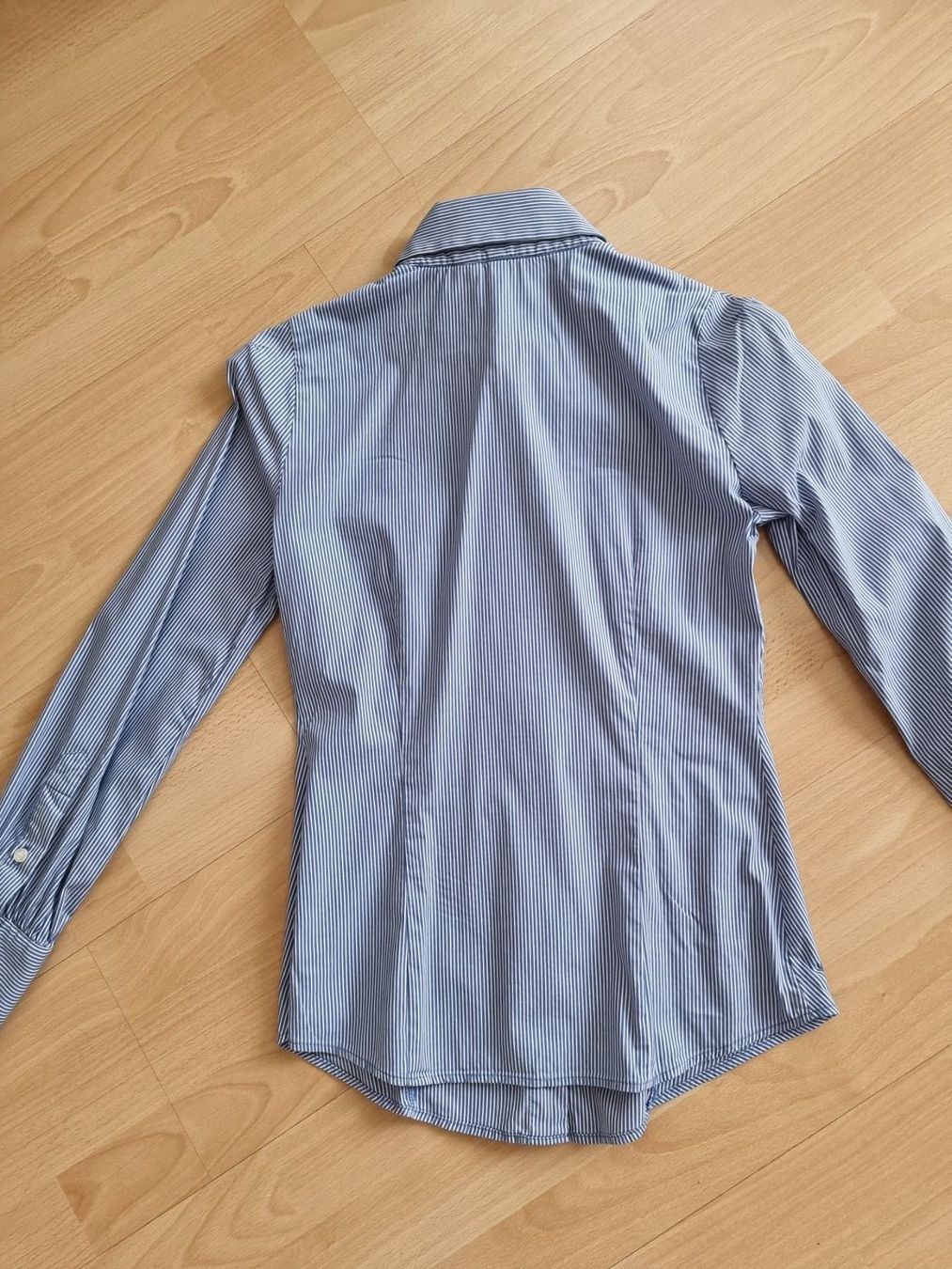 Mango Blusen: Bluse – Neu (gemäss Beschreibung) aus Affoltern am Albis von Ebruli89 3