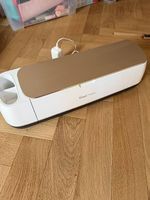 Cricut Maker 