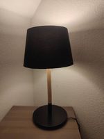 Lampes chambre à coucher, luminosité variable