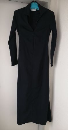 Maxikleid Hennes size 34