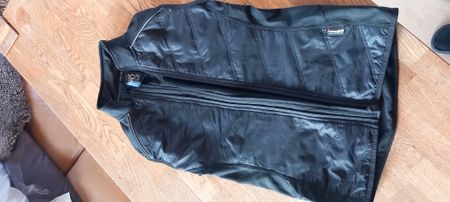 Crivit Pro Laufweste Damen Grösse XS 32/34