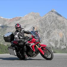 Profile image of RAGU75