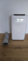 Klimagerät mobil CL 1220 Neu