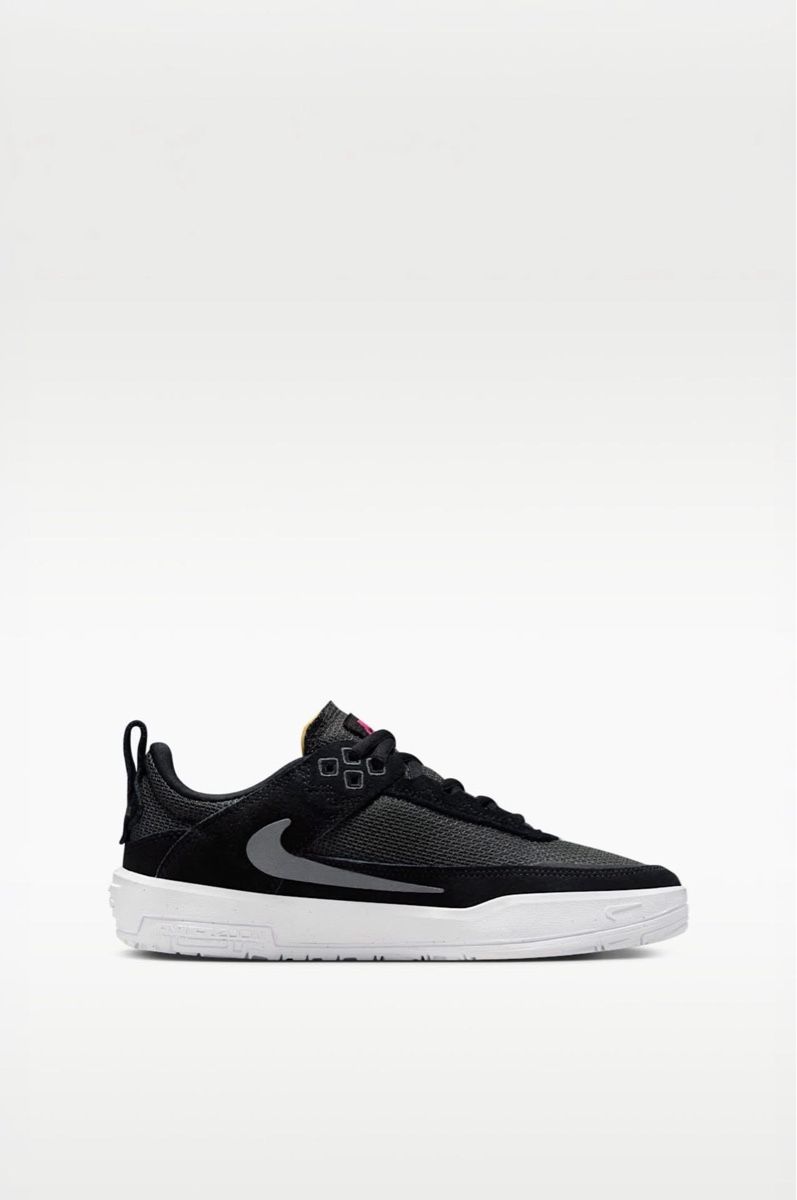 Nike Scarpe per ragazzi: Nike SB Day One GS - Orginalpreis 95.- – Nuovo e nell'imballaggio originale da Zürich venduto da luxuryoutlet1 1