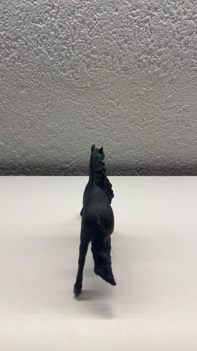 Giocattoli: Cheval Schleich pas cher !!!  – Usato da Avenches venduto da Rose-rose 3