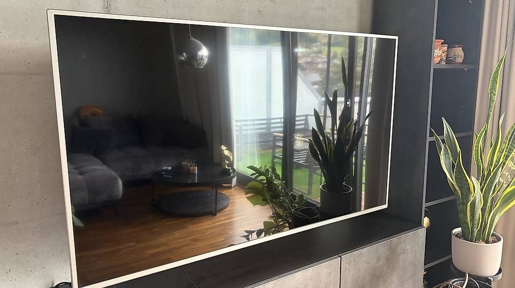 Fernseher: Philips Ambilight 64 Zoll – Gebraucht aus St. Margrethen SG von rob_yyd7