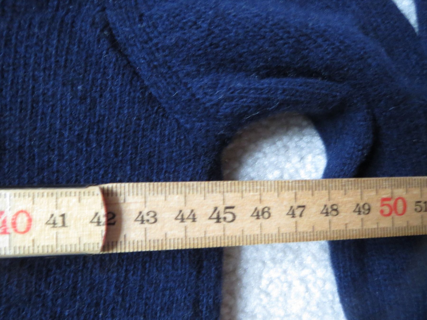 Pullover & Sweatshirts: NEUER REPLAY Damen WOLL Pullover Gr M – Neu (gemäss Beschreibung) aus Kiental von Anna8702 3