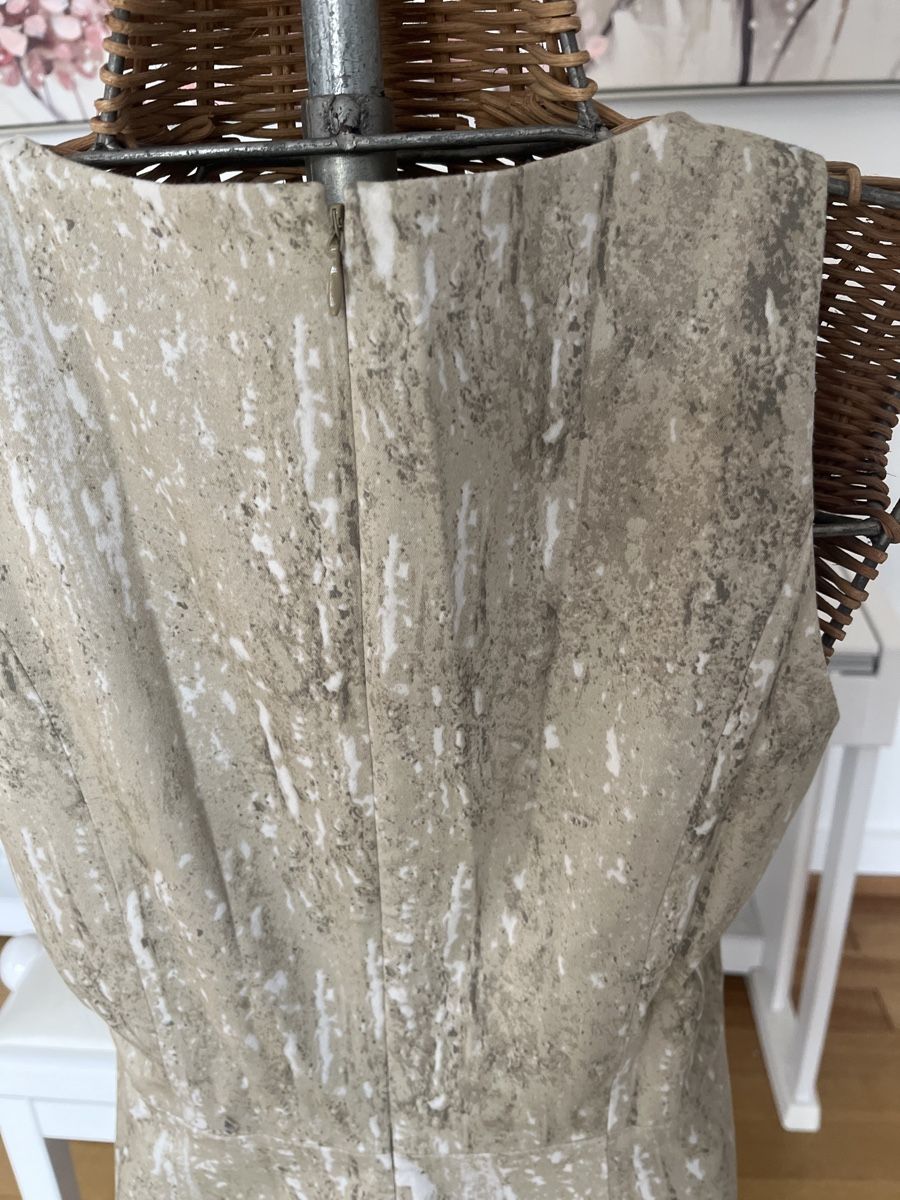Michael Kors Vestiti: Michael Kors Kleid, Grösse 8, neu – Usato da Solothurn venduto da Bobesch08 4