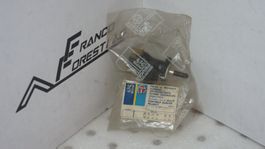 Peugeot 205 / 309 Kontaktleuchte Handschuhfach 636262