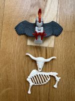 Playmobil vintage 4503 - Complet