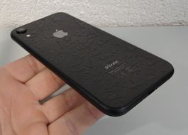 iPhone XR ohne iCloud Lock