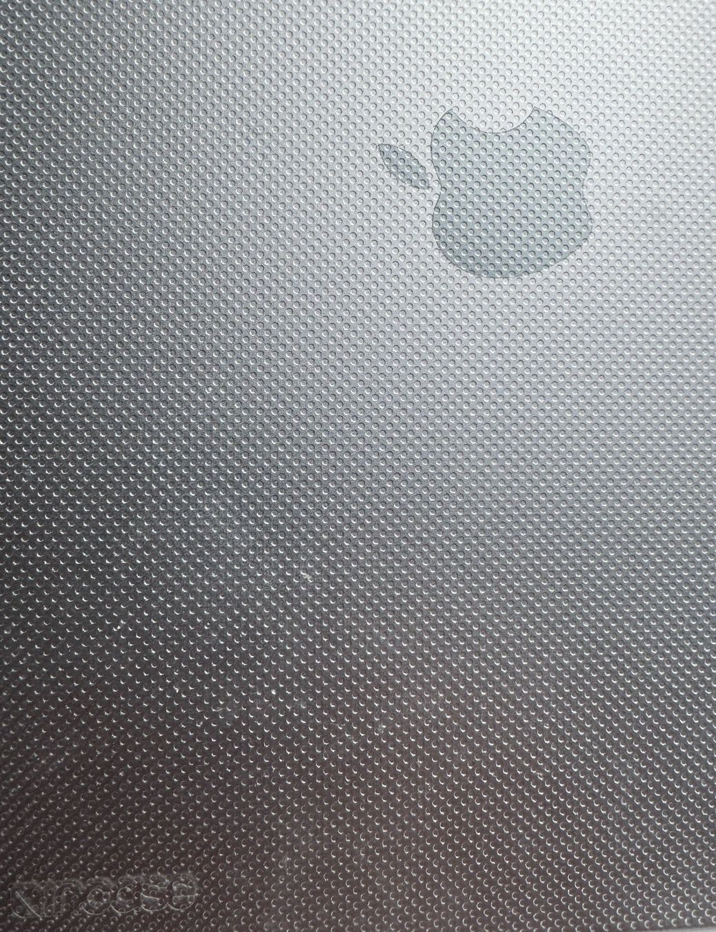 Apple Notebook: MacBook Pro 14" M3 / 8GB RAM / 512GB SSD / 99 Zyklen – Usato da Dielsdorf venduto da mar_7f2q 3