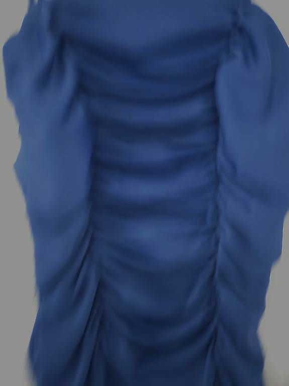 Kleider: Cocktailkleid – Gebraucht aus Langenthal von Ula03 1