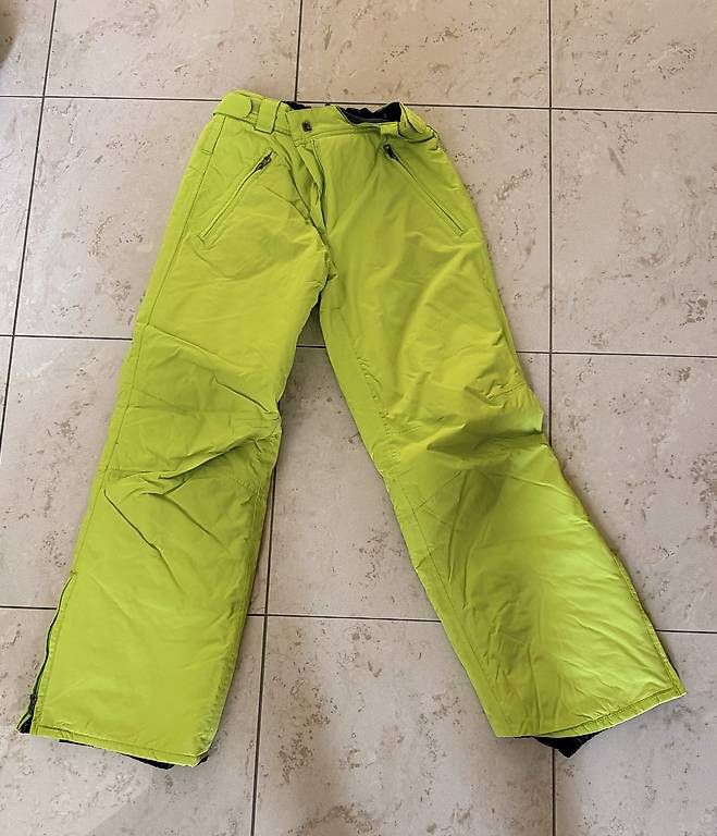 Pantaloni: Skihose  – Usato da Dottikon venduto da cer_rz8g