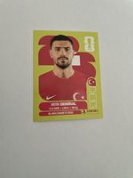 FIFA WM 2026 Merih Demiral TUR 7
