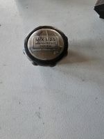 Tankdeckel Belmondo