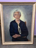Christine Madeleine Odette Lagarde