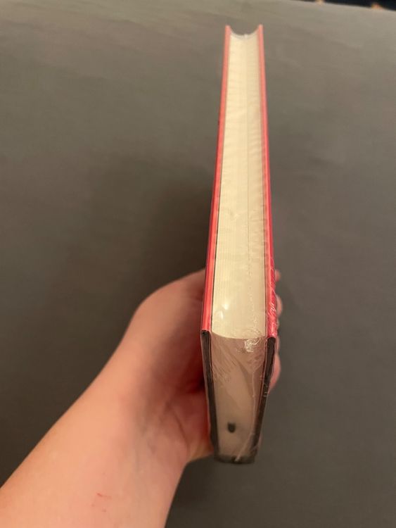 Buch 100 Gedichte von Till Lindemann Kaufen auf Ricardo