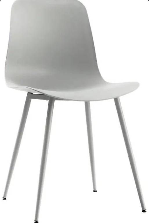 Pfister Chaises: Stuhl Samia Möbel Pfister – D'occasion à Bern par michellemias