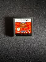 Super Monkey Ball: Touch & Roll - Nintendo DS Spiel