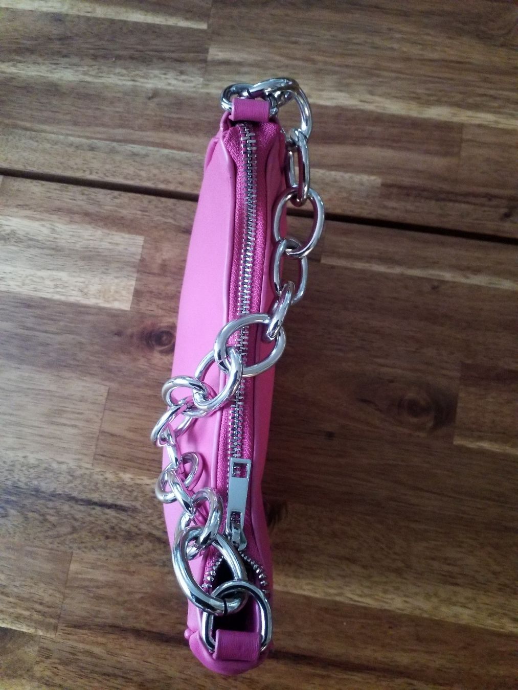 Taschen für Damen: Bag – Neu (gemäss Beschreibung) aus Luzern von _Lobster_ 1