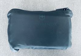 SWISS AMENITY KIT BUSINESS