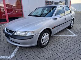 Opel Vectra B20  Automat