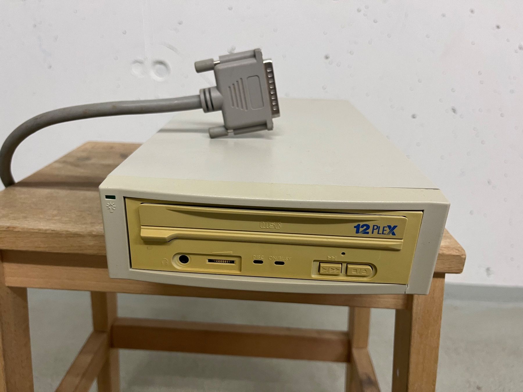 E-Mu Strumenti musicali: E-MU E6400 Ultra Sampler-64MB RAM inkl. Sound Library – Usato da Zürich venduto da eenerscho 6