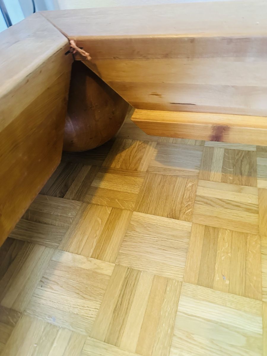 Letti: Bett Holz 180x200 – Usato da Luzern venduto da Mari7977 3