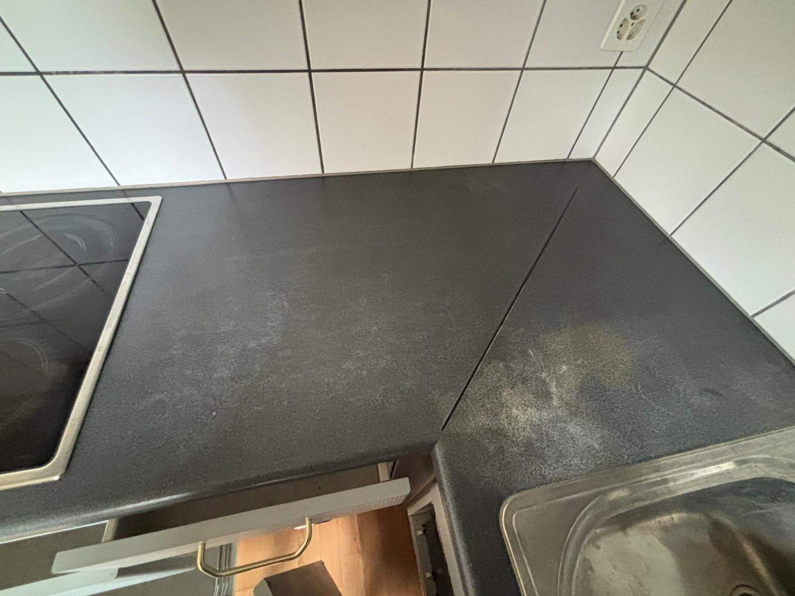 Cucine complete: Küche, gebraucht an Selbstabholer – Usato da Bazenheid venduto da val_8l9b 6