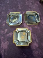ELEGANT GIOIEL / SCHALE / ASCHENBECHER / VINTAGE