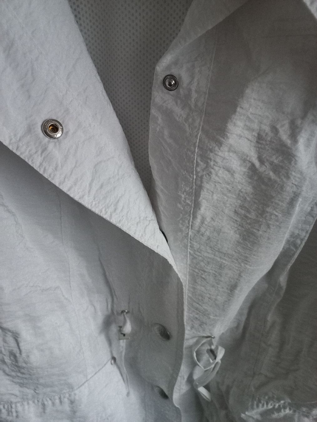 Giacche: Übergangsjacke von Elena Grunert Gr. 48 – Nuovo (secondo la descrizione) da Oberuzwil venduto da venditum. 3