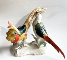 Karl Ens*PARADIES-VOGEL*