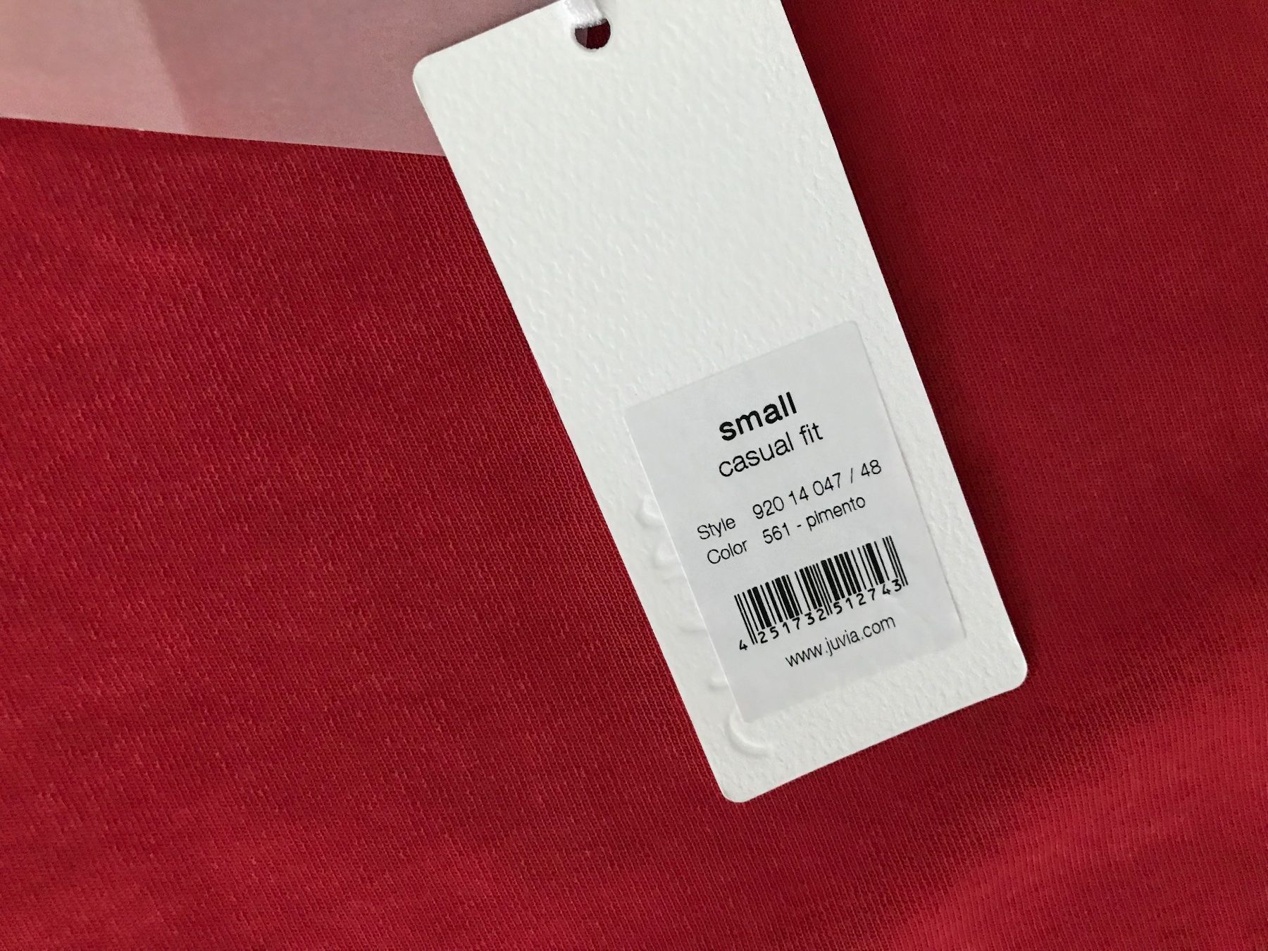 Maglioni & Felpe: Juvia Pullover Neu (S) – Nuovo e nell'imballaggio originale da Münchwilen TG venduto da SeHuDoHu 2