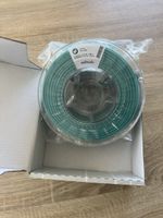 Bobine de filament 3D Extrudr NX2 PLA turquoise– 2.85 mm