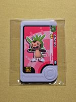 Pokémon Frienda - Chespin 26 - Season 2